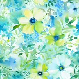 Watercolor 52